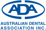 Australian Dental Association Inc