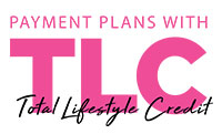 TLC Payment Plan