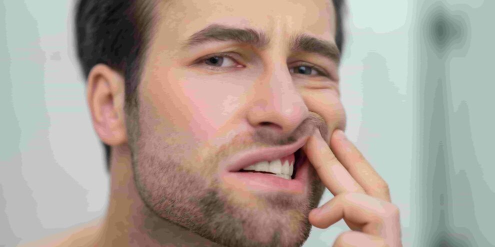 Early Signs of Periodontal Disease Early Signs of Periodontal Disease